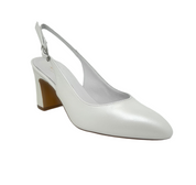 Chaussure de mariée Sandra