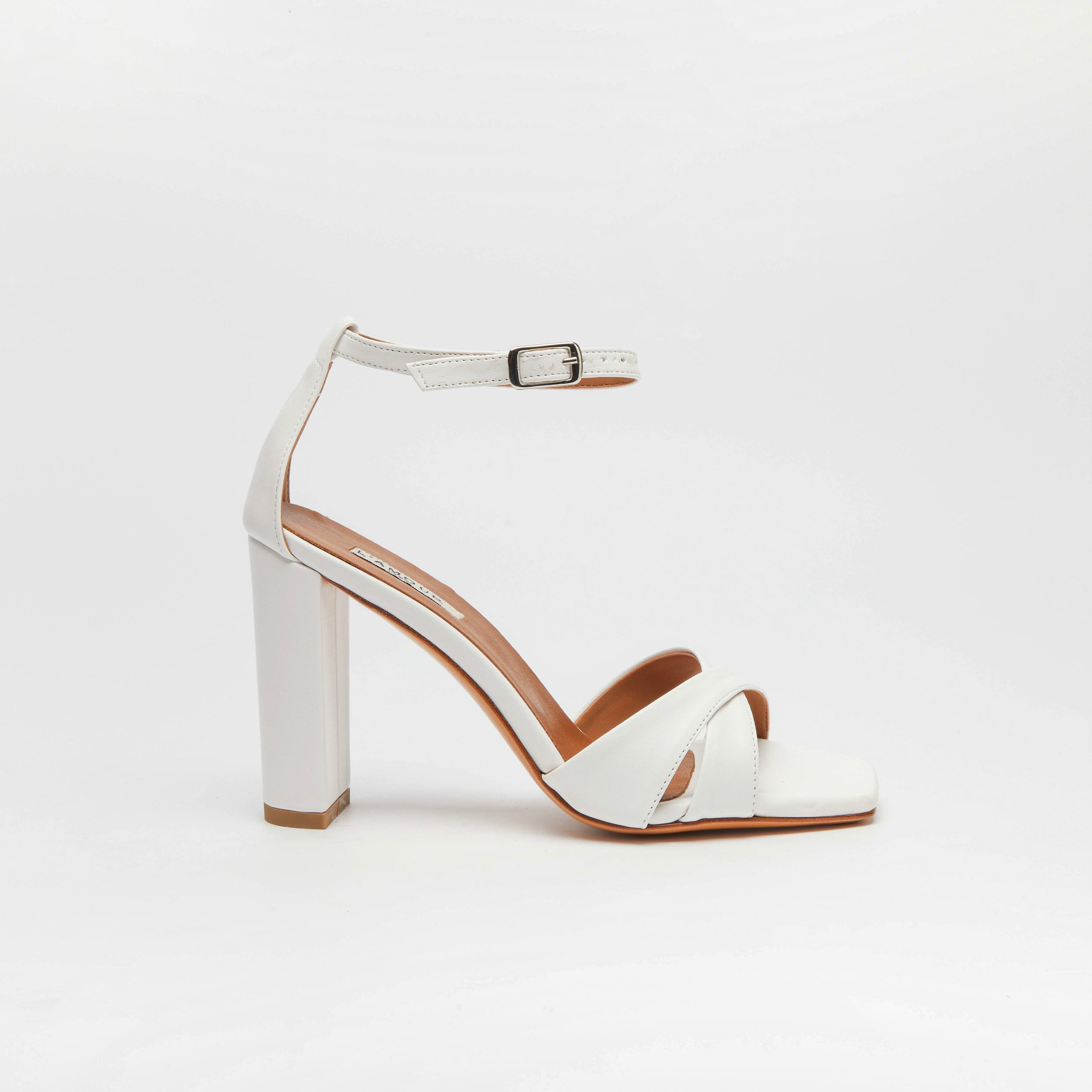 ALEXANDRAEFFE-23022.jpg