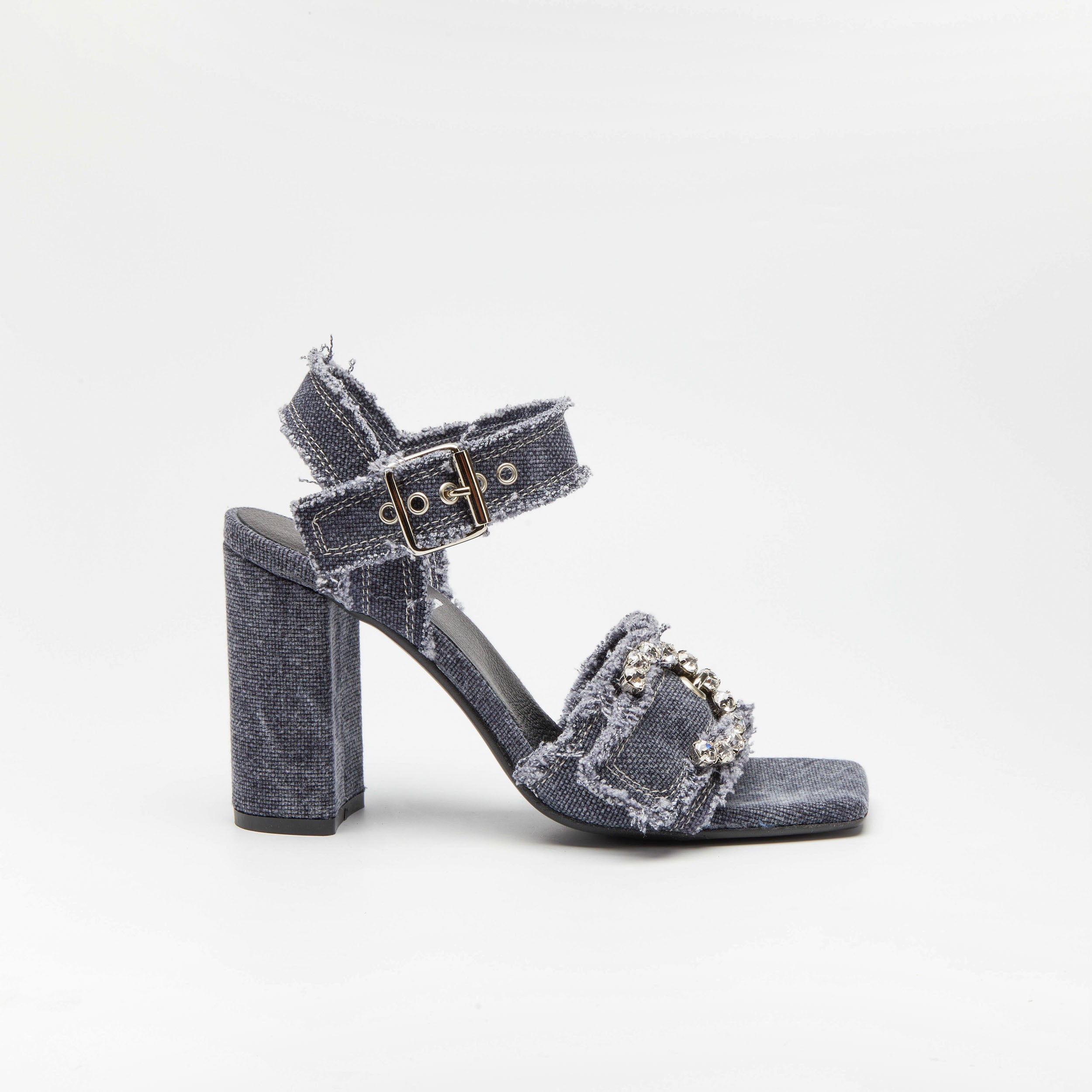 ALEXANDRAEFFE-23226.jpg