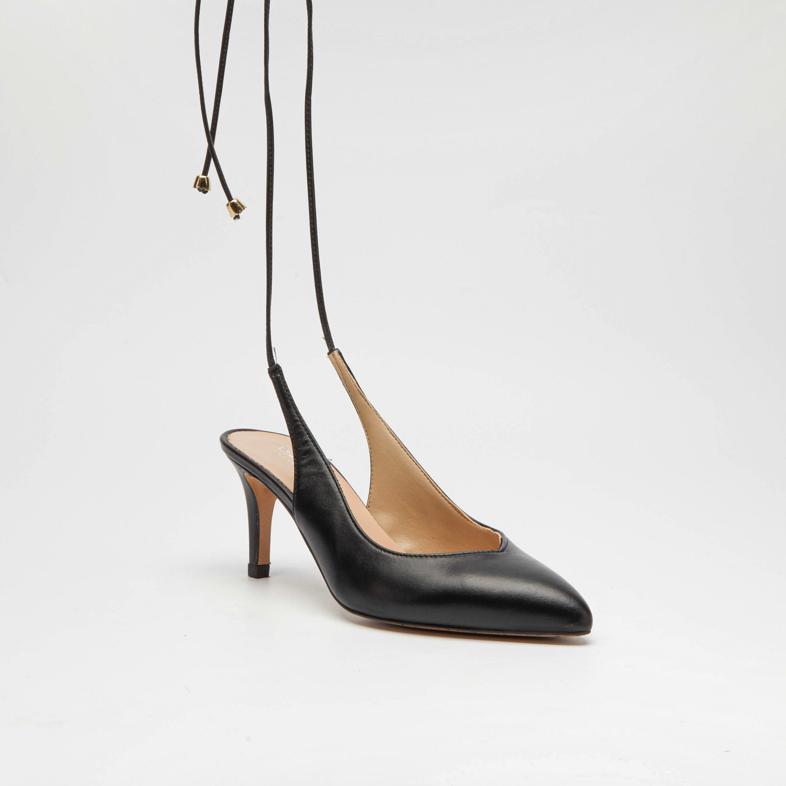 ALEXANDRAEFFE-23450.jpg