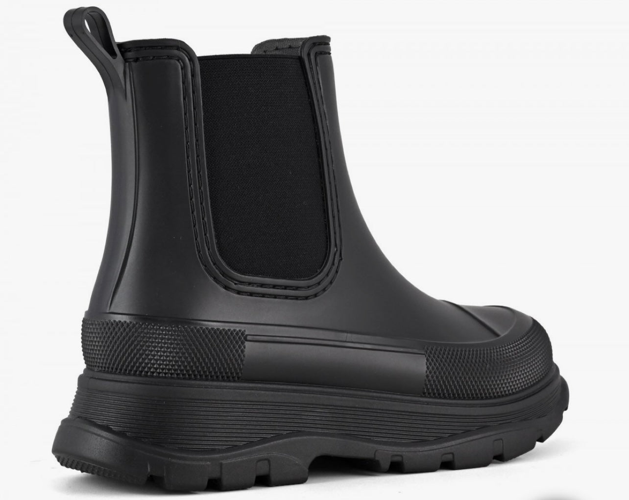 FullSizeRender_99fb308e-b9bf-45d6-b0af-84c0fbb7548d.jpg