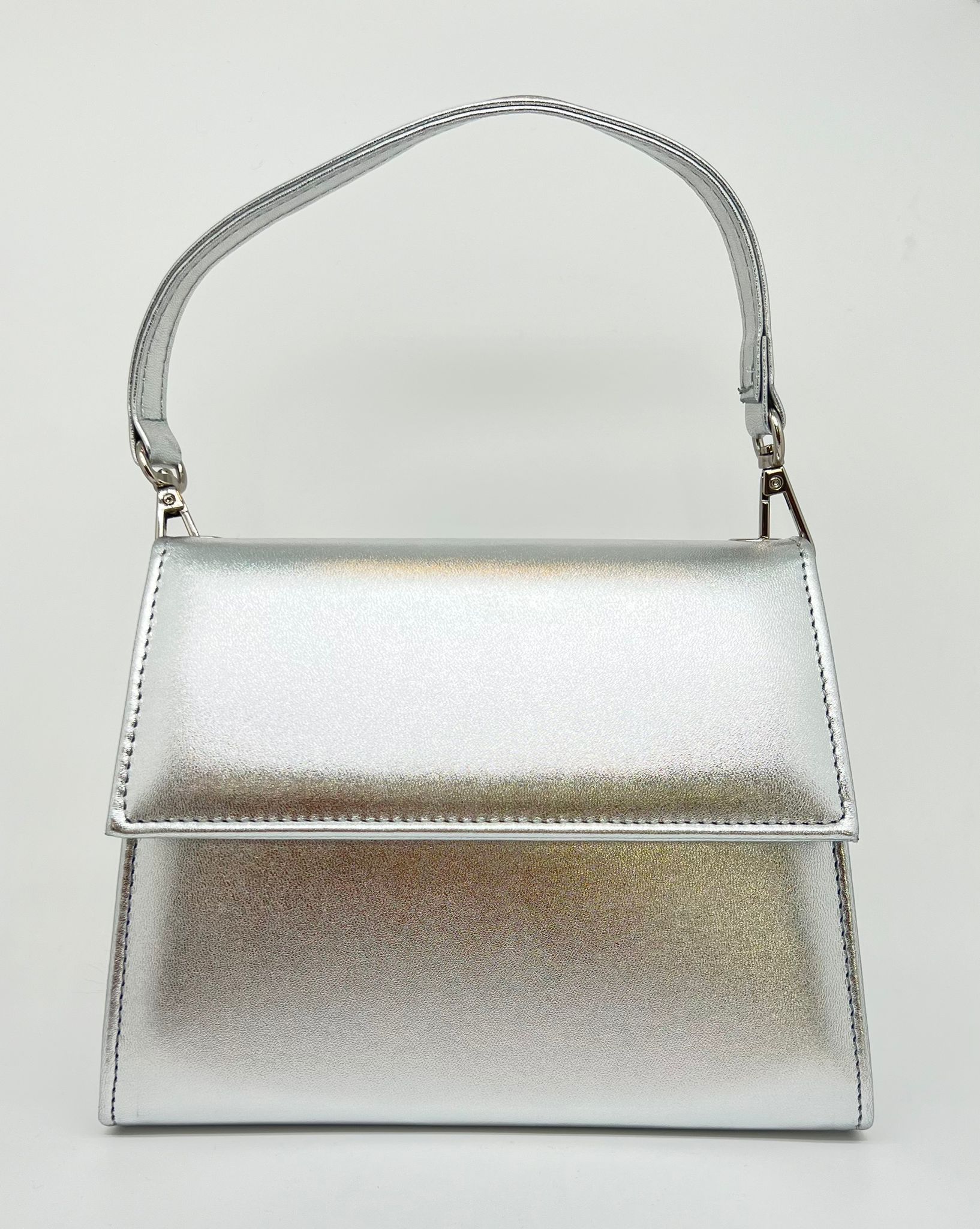Borsetta elegante Made in Italy
