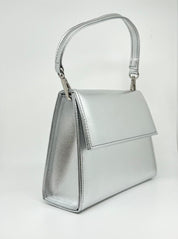 Borsetta elegante Made in Italy