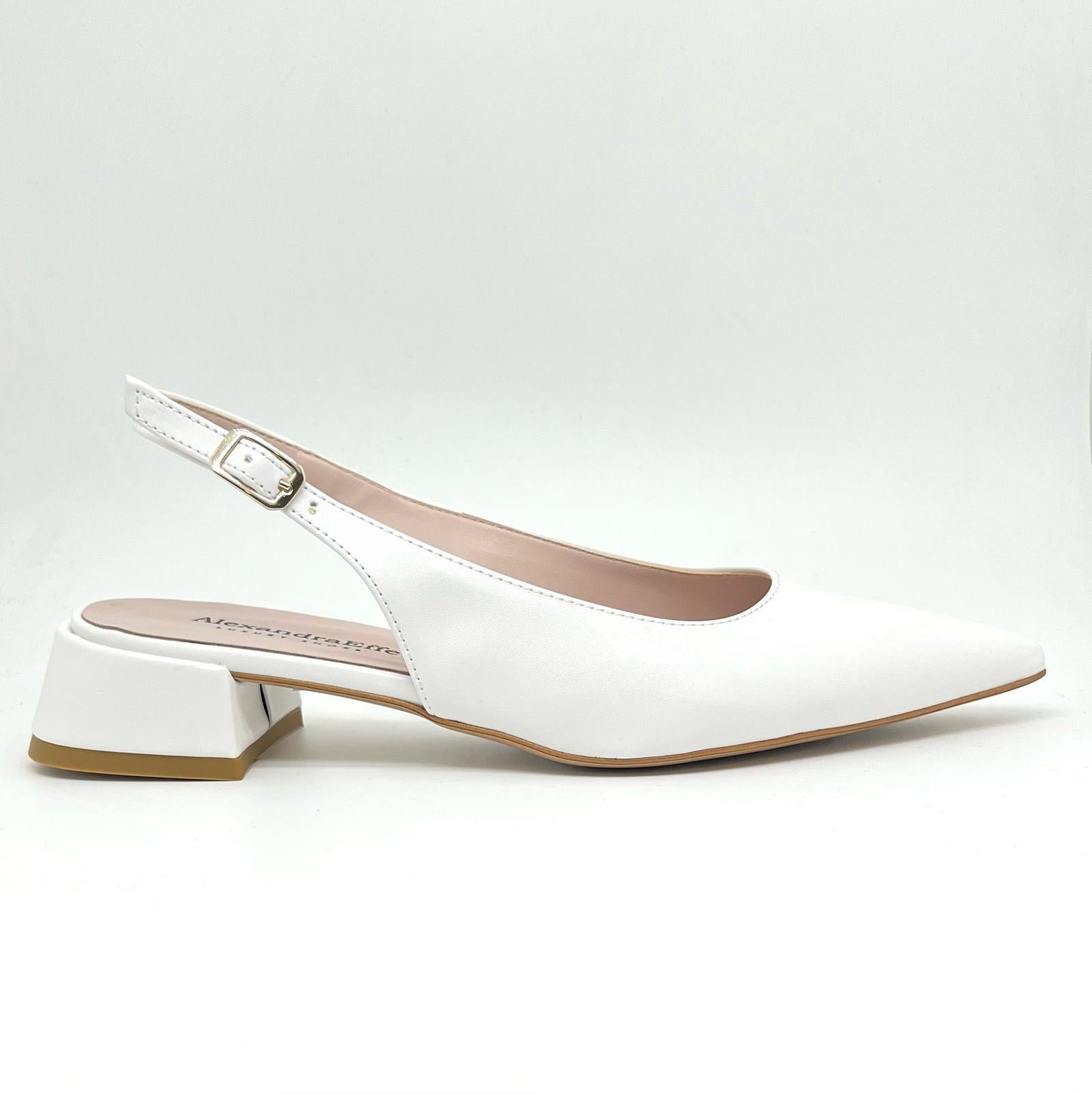 Scarpe Chanel Argento Scarpa Chanel Tacco Basso Chanel Bianco