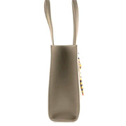 Borsa Nylon Victoria