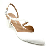 Chanel sposa Dolly