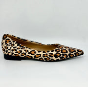 Ballerina Leopardata