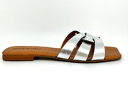 Ciabattine comode made in Italy