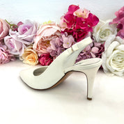 Chanel sposa made in Italy