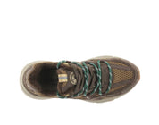 Sneakers Victoria Mithos Moro