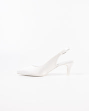 Sposa tacco 50