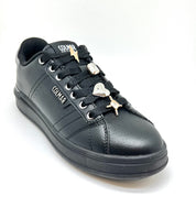 Sneaker Colmar total Black