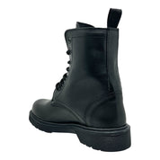 Stivaletto anfibio corto Effe