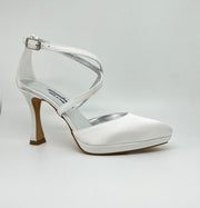 Scarpa sposa Lilly