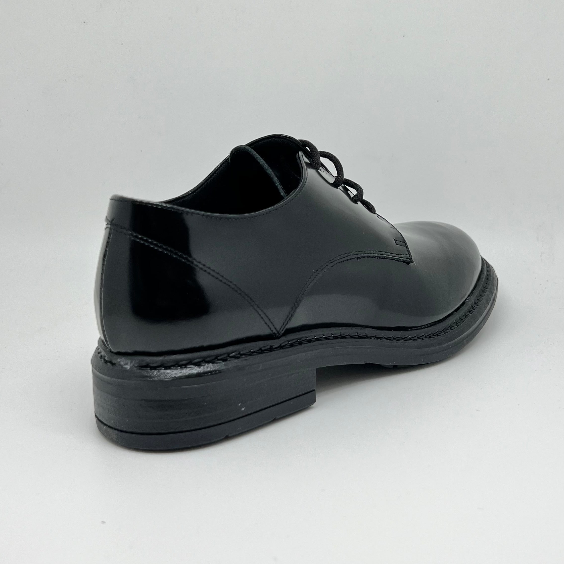 6670DD40-0C9F-4460-9BD8-9116736DF784.jpg