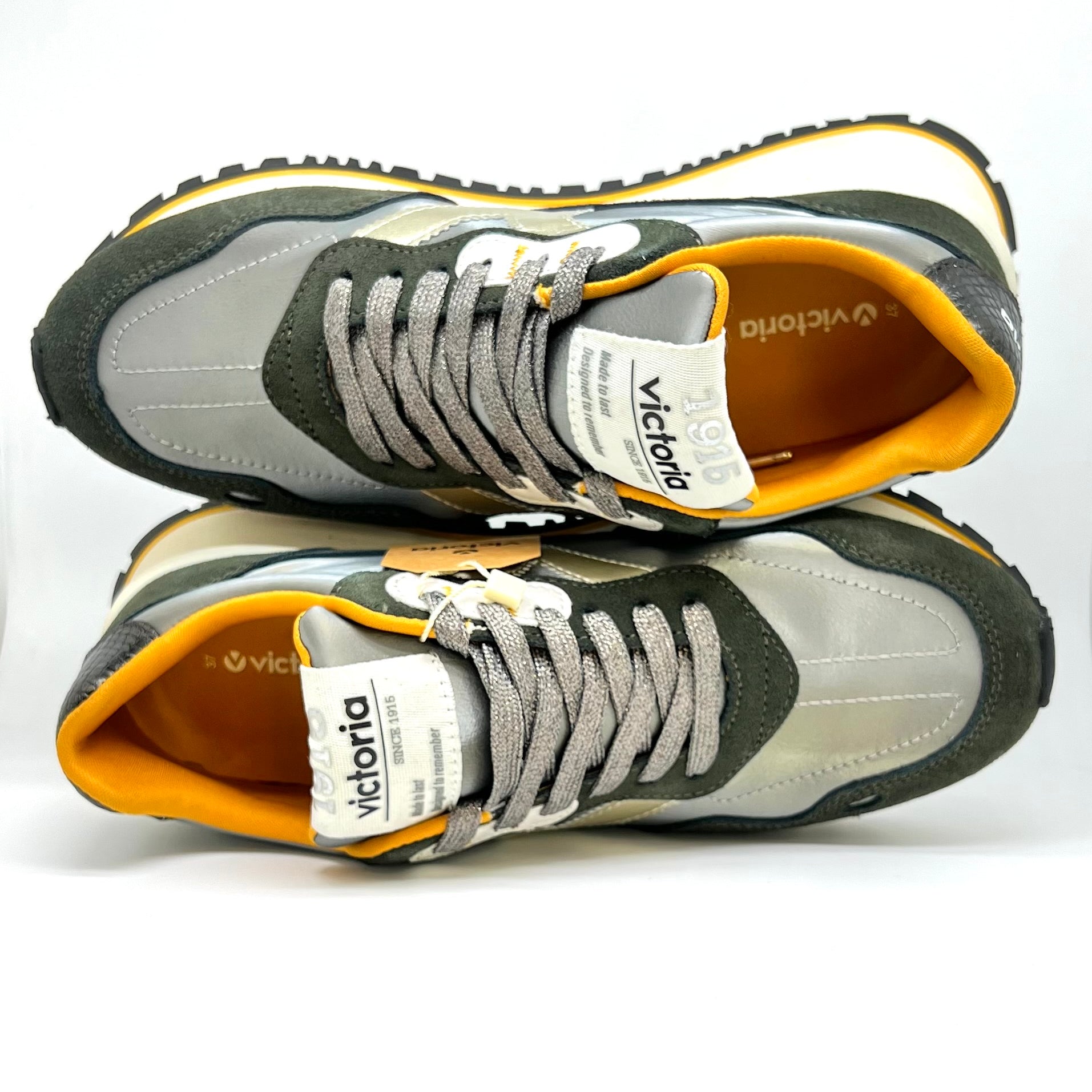 67318FA6-D2A9-435A-AF72-01BE5D12CA41.jpg