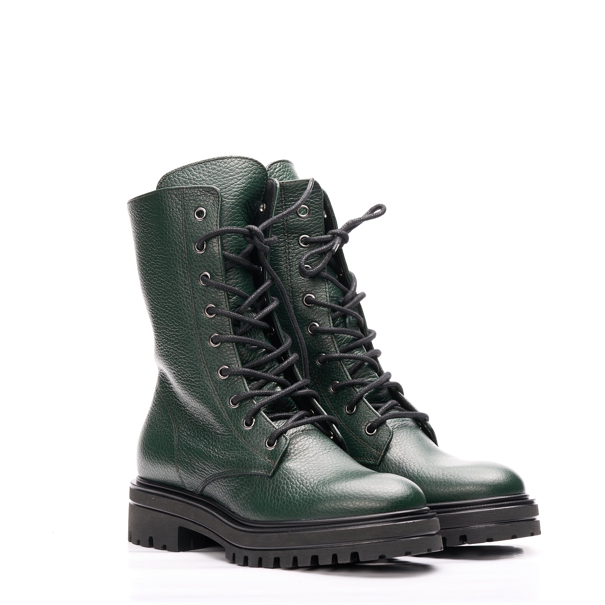 6A32624B-8F6B-4076-BF05-318A58A67A02.jpg