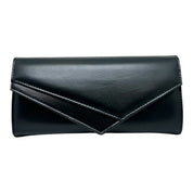 Borsetta elegante nera