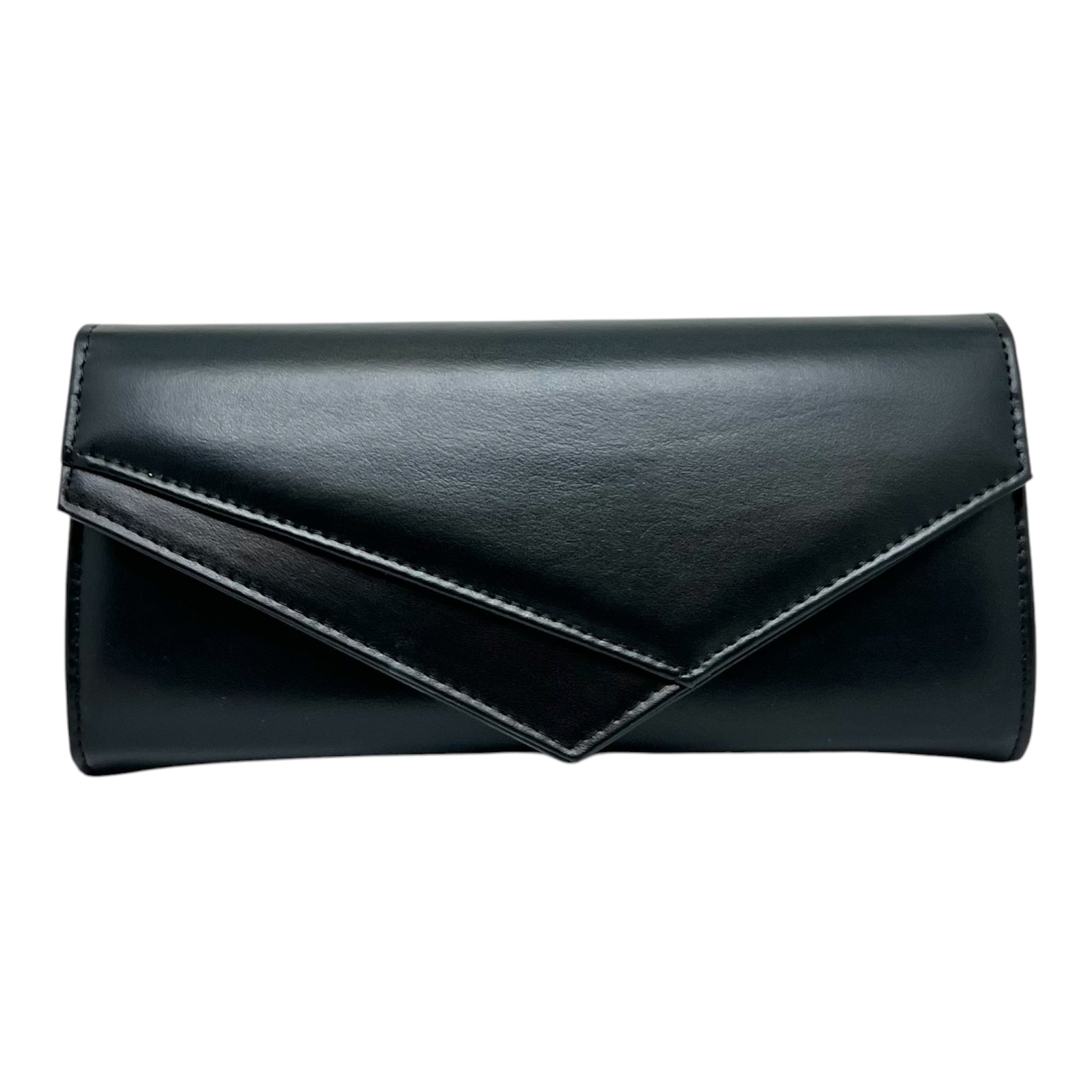 Borsetta elegante nera