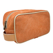Borsello da viaggio unisex