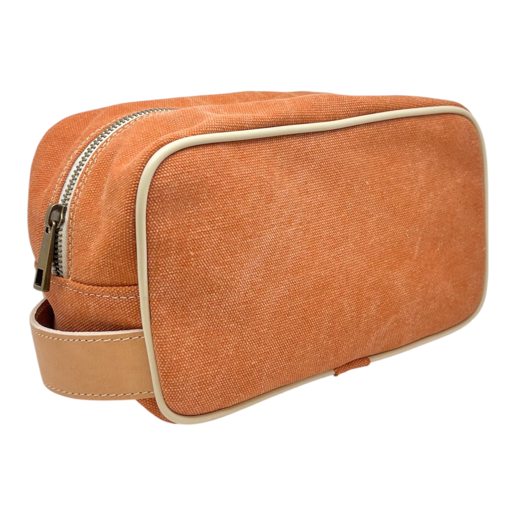 Borsello da viaggio unisex