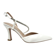 Chanel sposa prezioso Mary