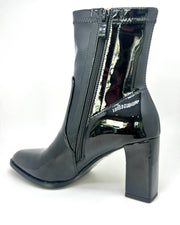 Stivaletto elasticizzato Nice