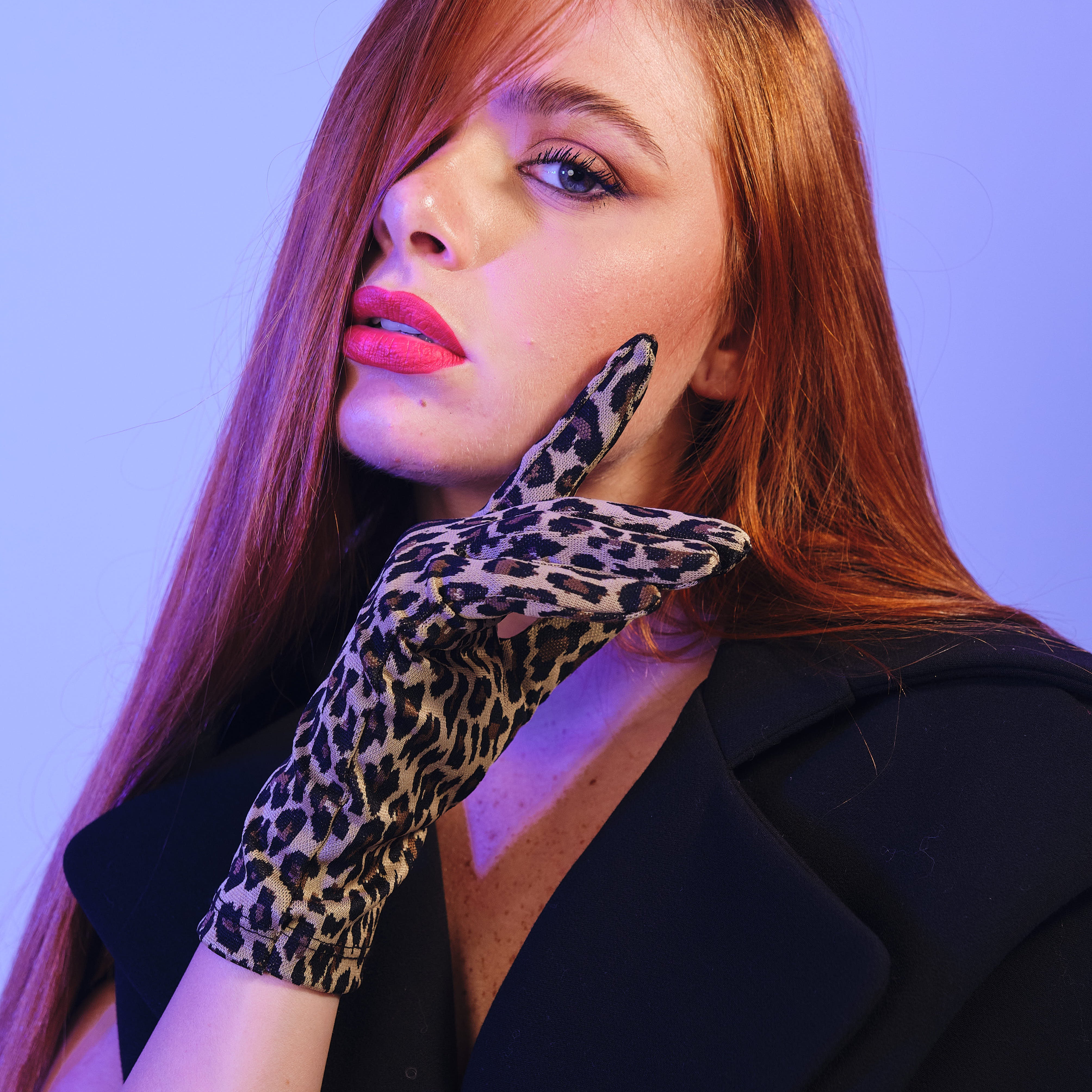 7A5799A6-4A3B-45CF-92A9-8E366B8DE152.jpg