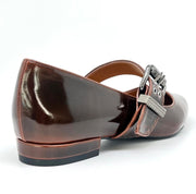Ballerina moro vintage Molly