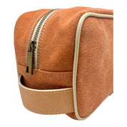 Borsello da viaggio unisex