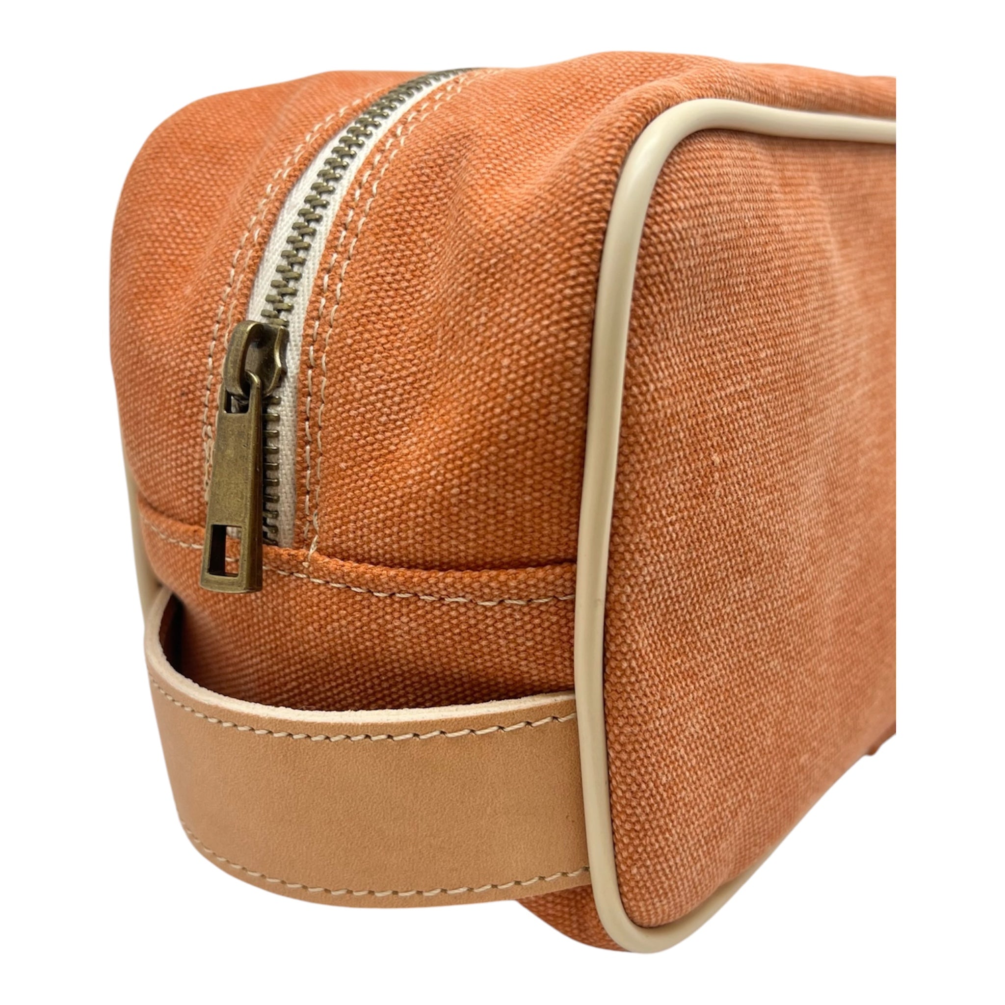 Borsello da viaggio unisex