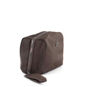 Borsello nylon moro Victoria