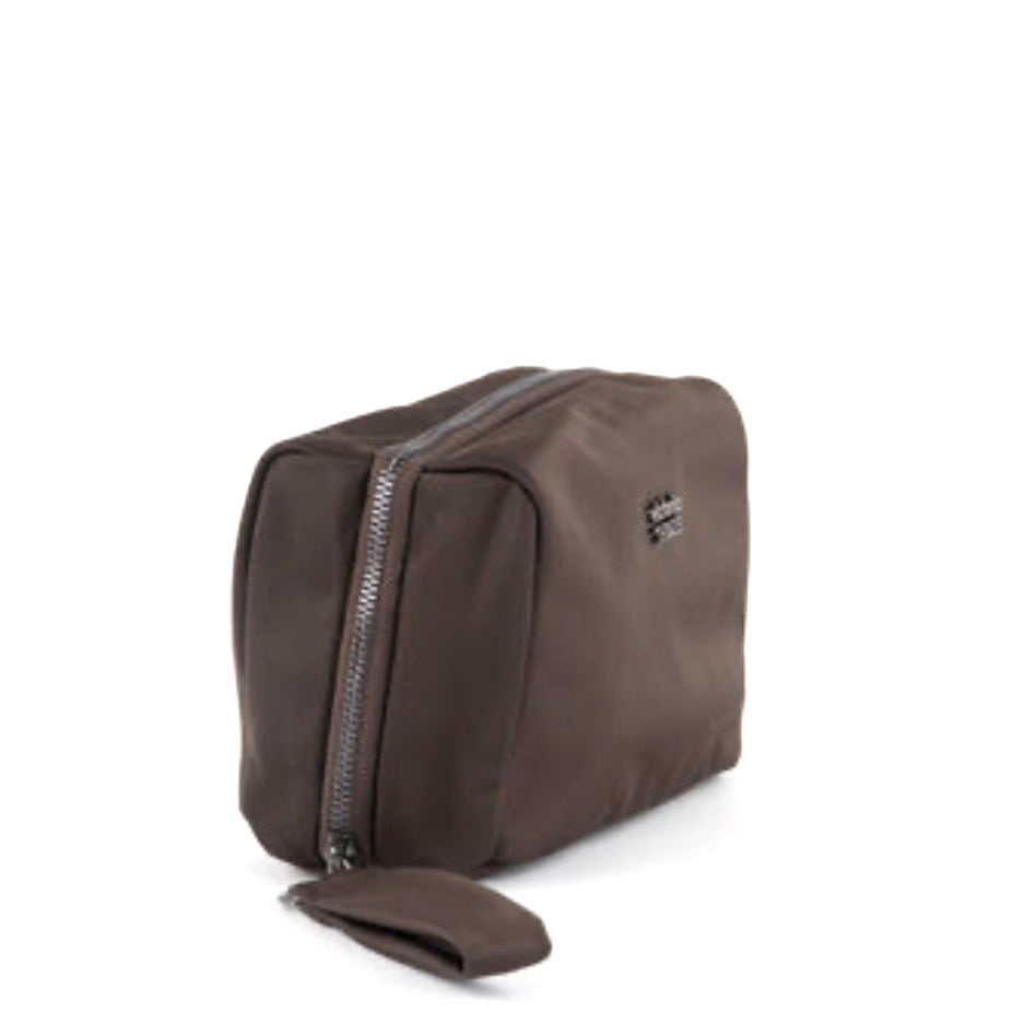 Borsello nylon moro Victoria