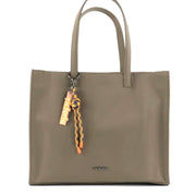 Borsa Nylon Victoria