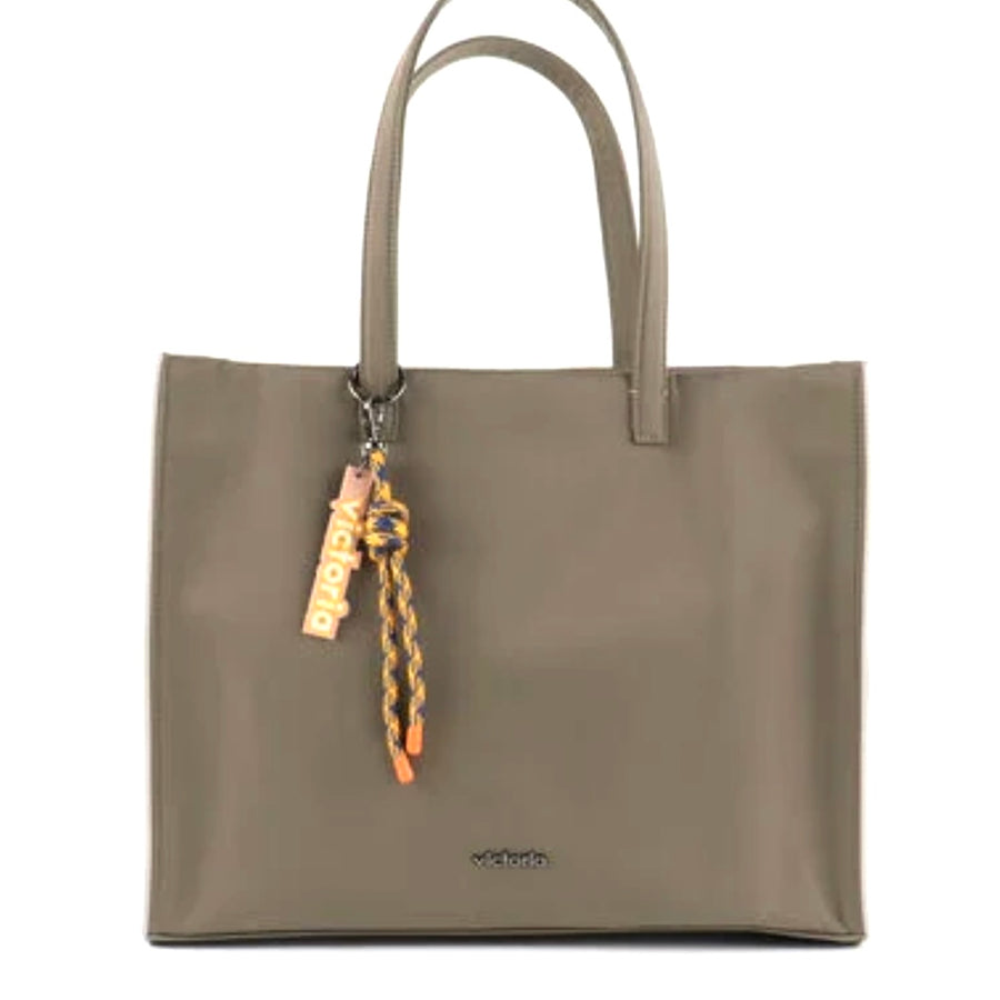 Borsa Nylon Victoria