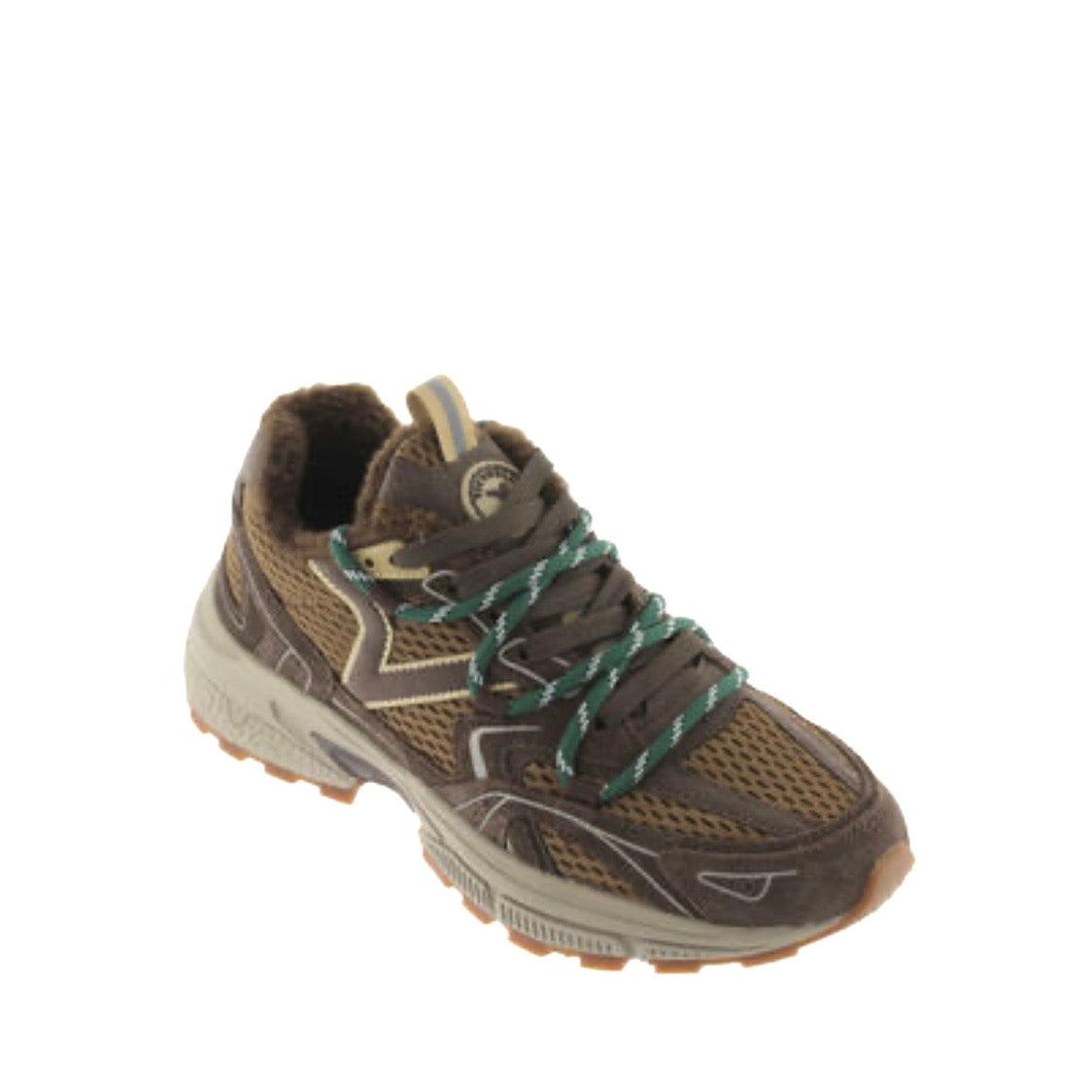Sneakers Victoria Mithos Moro