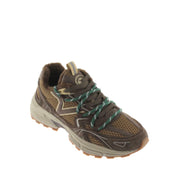 Sneakers Victoria Mithos Moro