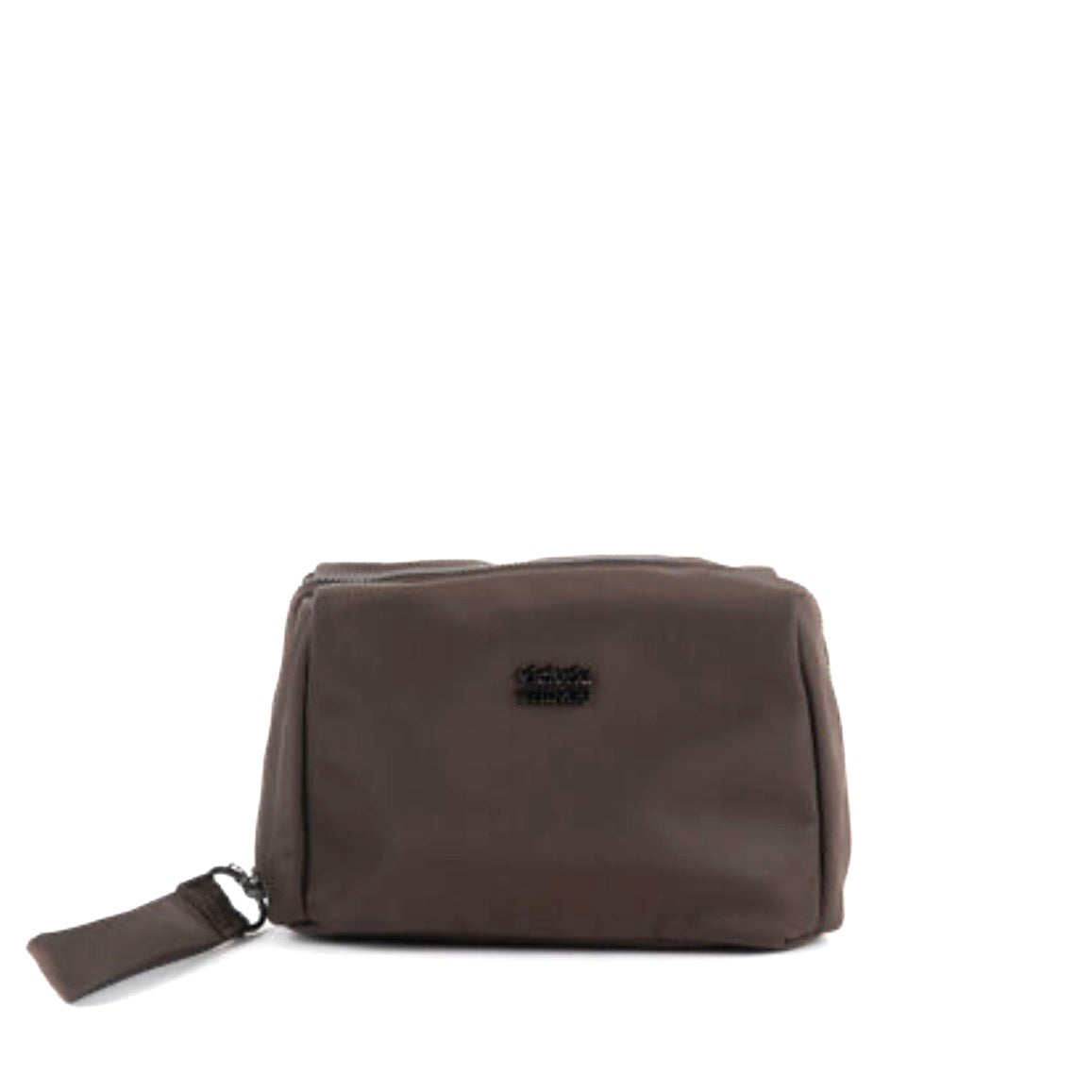 Borsello nylon moro Victoria