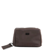 Borsello nylon moro Victoria