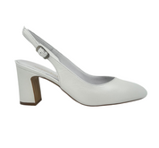 Chaussure de mariée Sandra