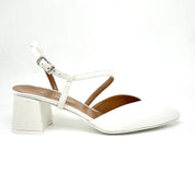 Chanel sposa Dolly