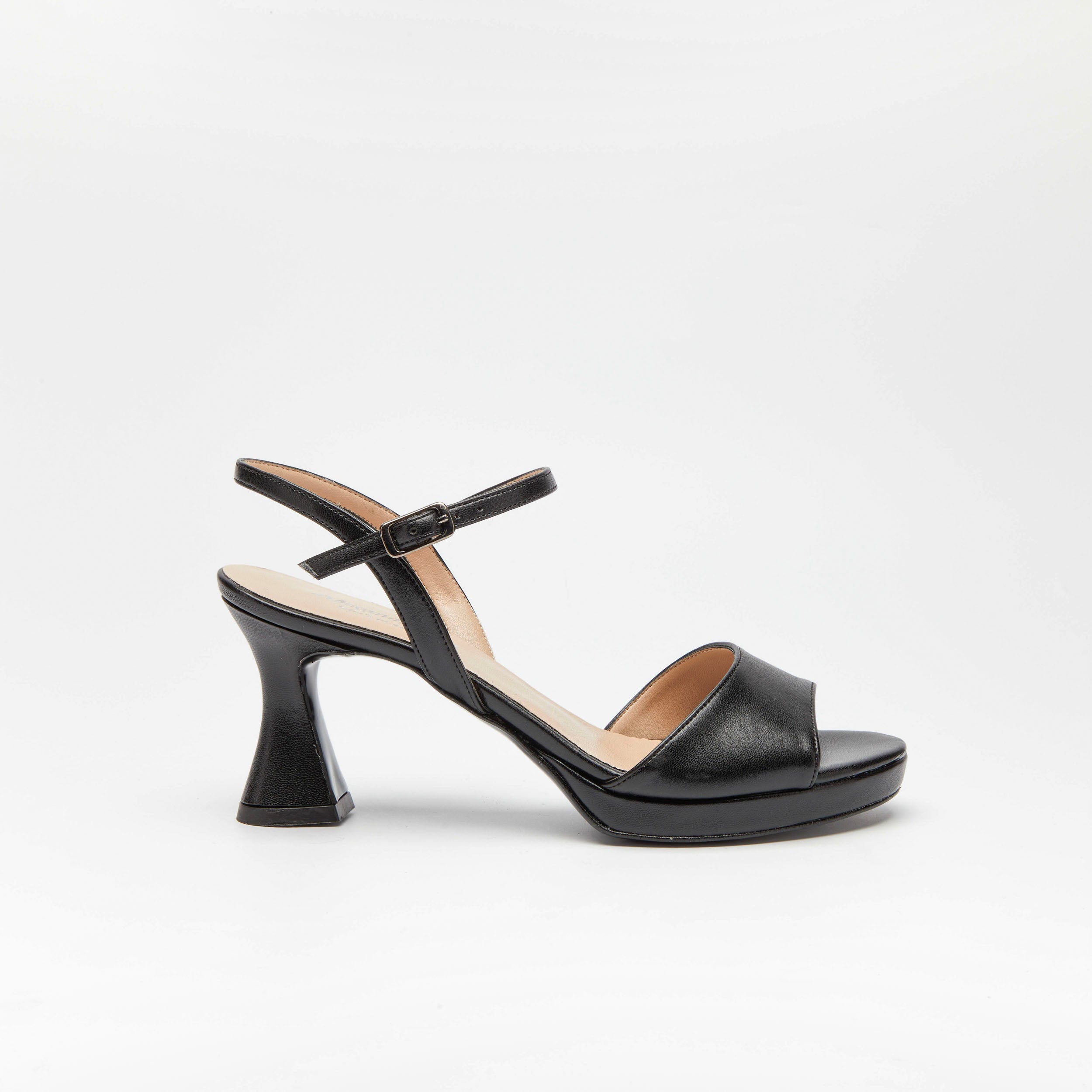 ALEXANDRAEFFE-23094.jpg