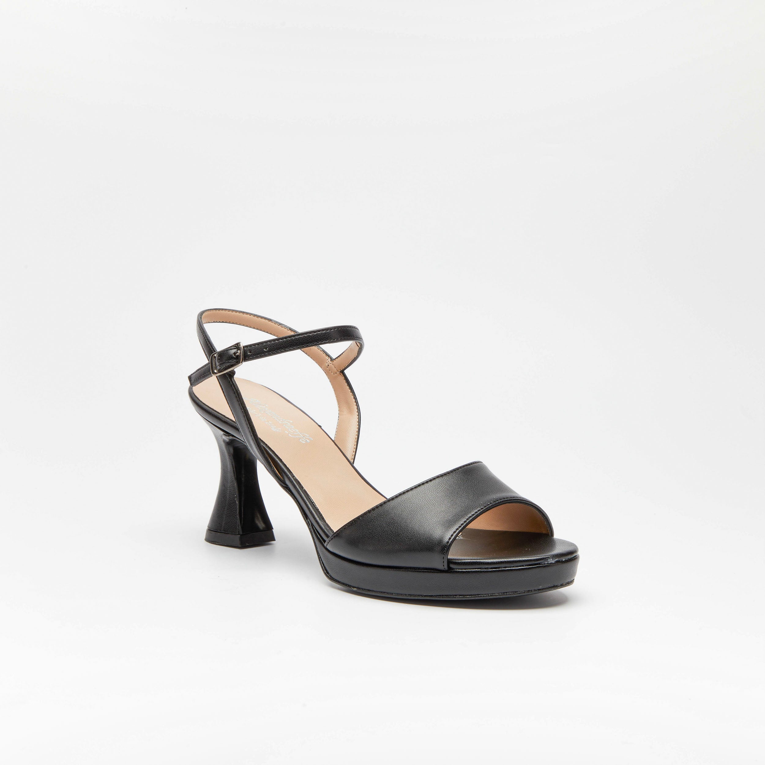 ALEXANDRAEFFE-23096.jpg