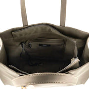 Borsa Nylon Victoria
