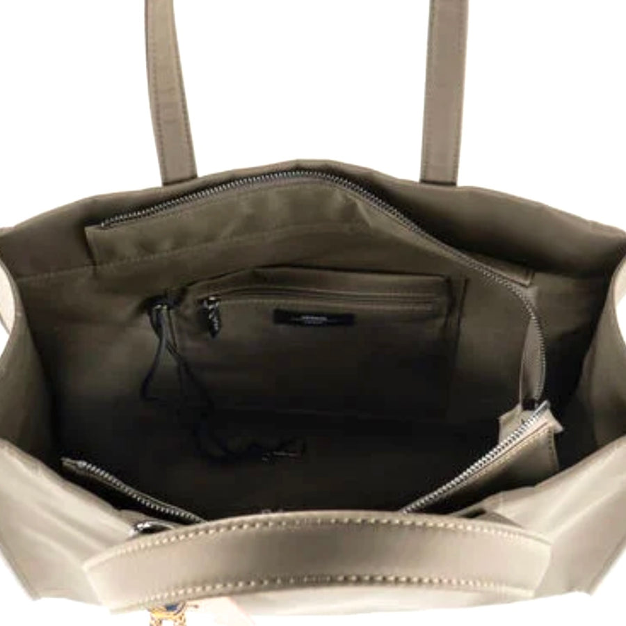 Borsa Nylon Victoria