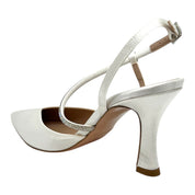 Chanel sposa prezioso Mary