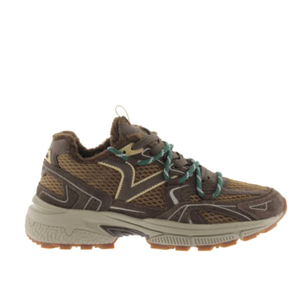 Sneakers Victoria Mithos Moro