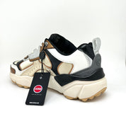 Sneaker Colmar Garner Shine