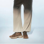 Sneakers Victoria Mithos Moro