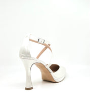 Scarpa sposa Candy
